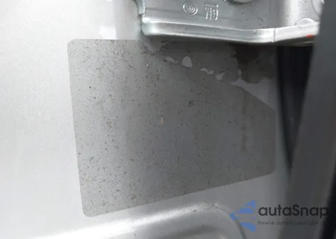 2010 Buick Lacrosse Cxl z USA, uszkodzony, nr VIN 1G4GC5GG7AF264669